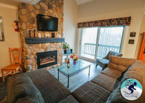 Whiffletree Condo Unit D8 Killington